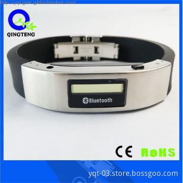 Special gift watch with bluetooth